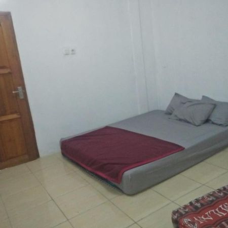Sugi House Toraja - Villa Penginapan Sewa Harian Rantepao Eksteriør billede