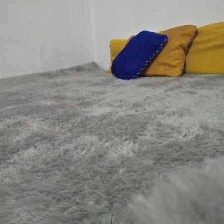 Sugi House Toraja - Villa Penginapan Sewa Harian Rantepao Eksteriør billede