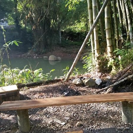 Sugi House Toraja - Villa Penginapan Sewa Harian Rantepao Eksteriør billede