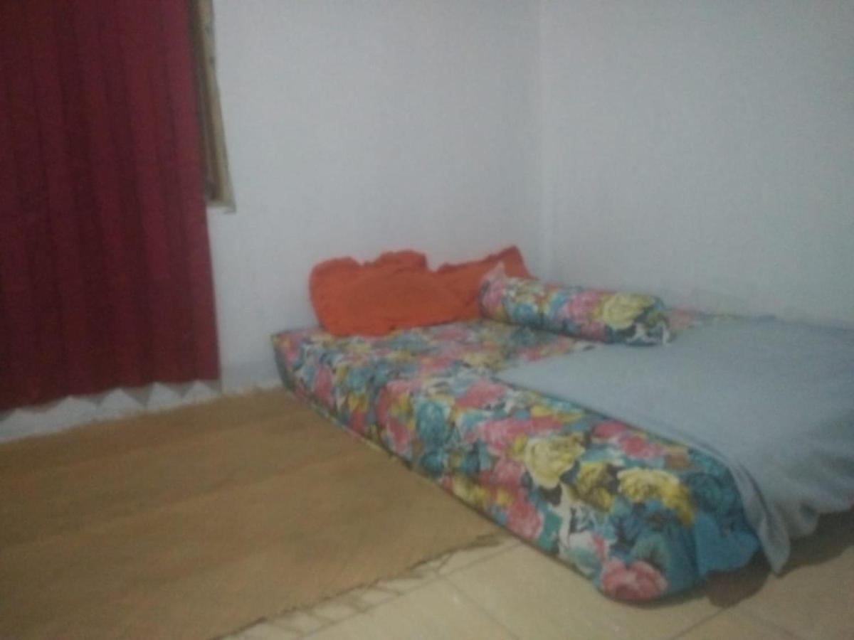 Sugi House Toraja - Villa Penginapan Sewa Harian Rantepao Eksteriør billede