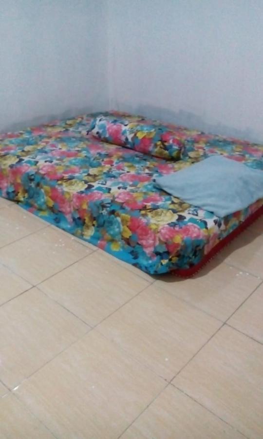 Sugi House Toraja - Villa Penginapan Sewa Harian Rantepao Eksteriør billede
