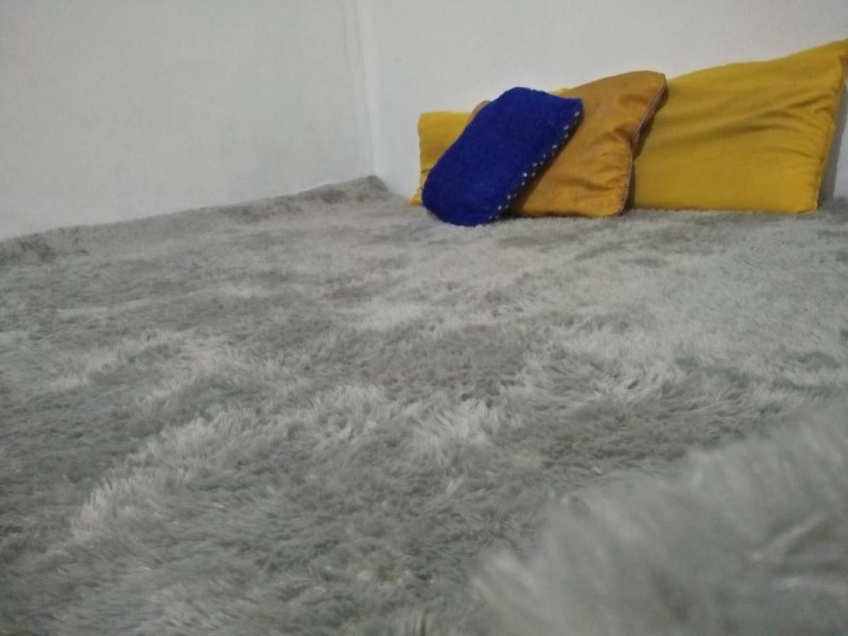 Sugi House Toraja - Villa Penginapan Sewa Harian Rantepao Eksteriør billede