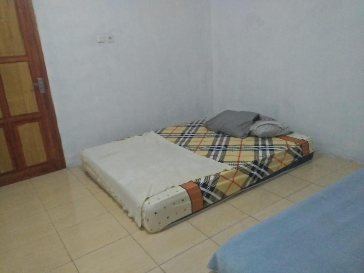 Sugi House Toraja - Villa Penginapan Sewa Harian Rantepao Eksteriør billede