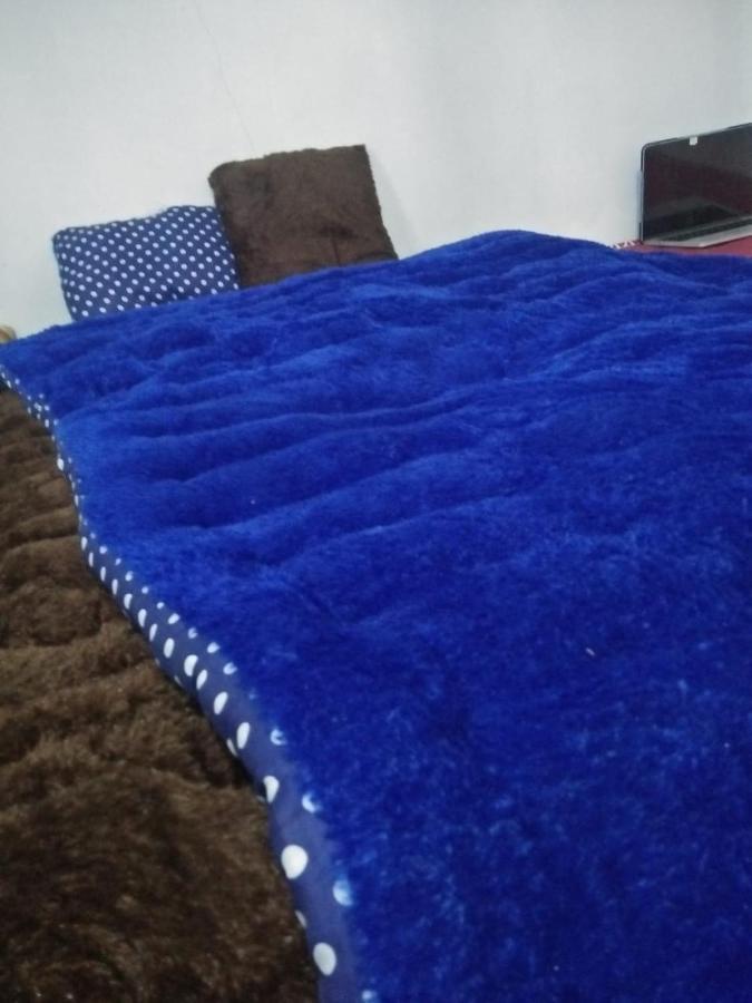 Sugi House Toraja - Villa Penginapan Sewa Harian Rantepao Eksteriør billede